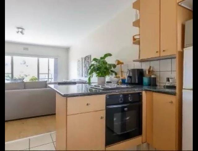 2 BEDROOM PROPERTY TO RENT IN CRAIGHALL